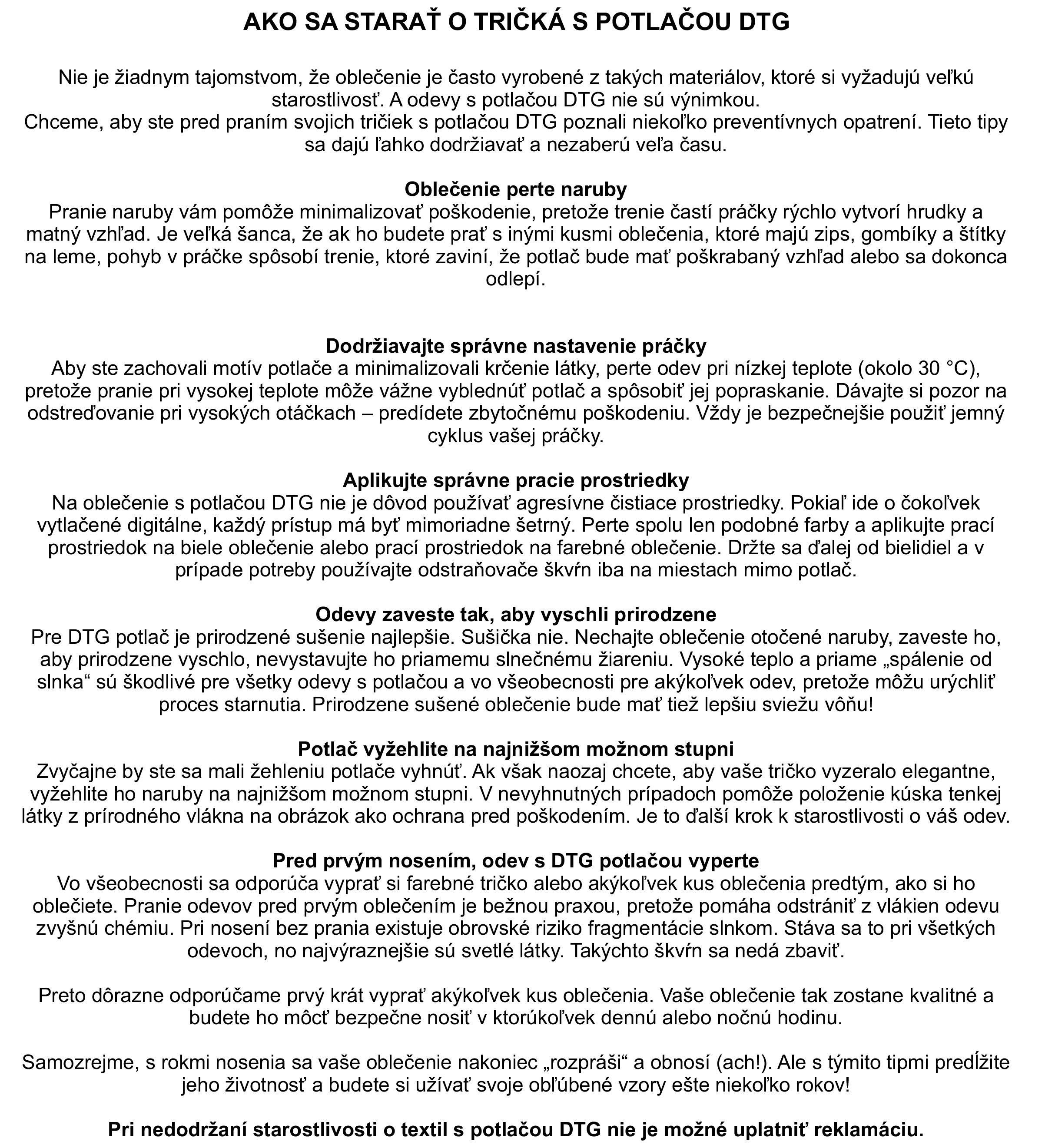 ošetrenie textilu web stránka 2 jpg